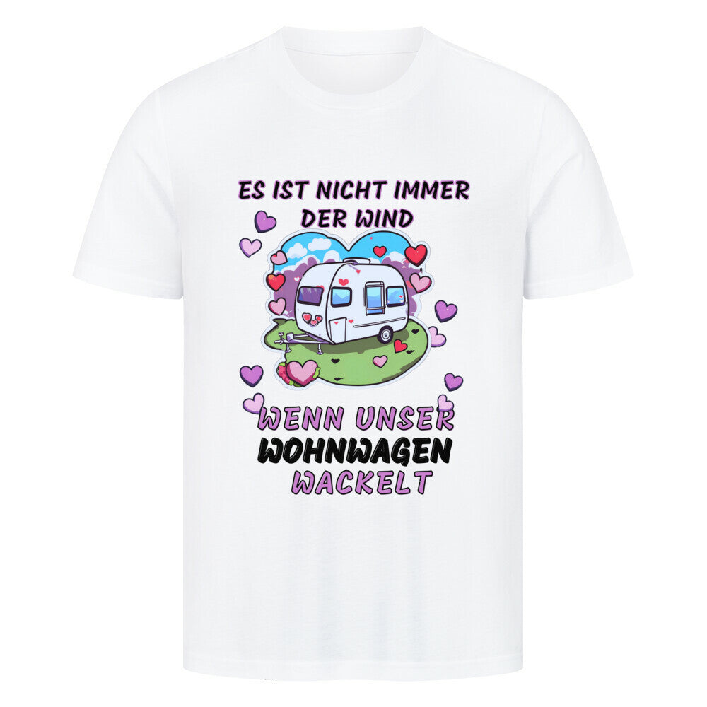 7109ec65-16d5-4941-83c7-b7d2a56c609d