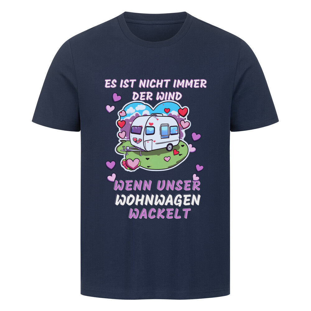 ffc9c81c-0eca-4bf4-b18a-4b5e5a7a22fc