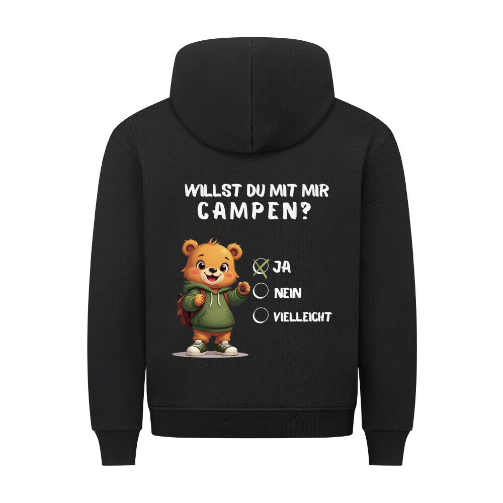 f7c81c4a-b55a-45d4-966c-ab7ec180f665