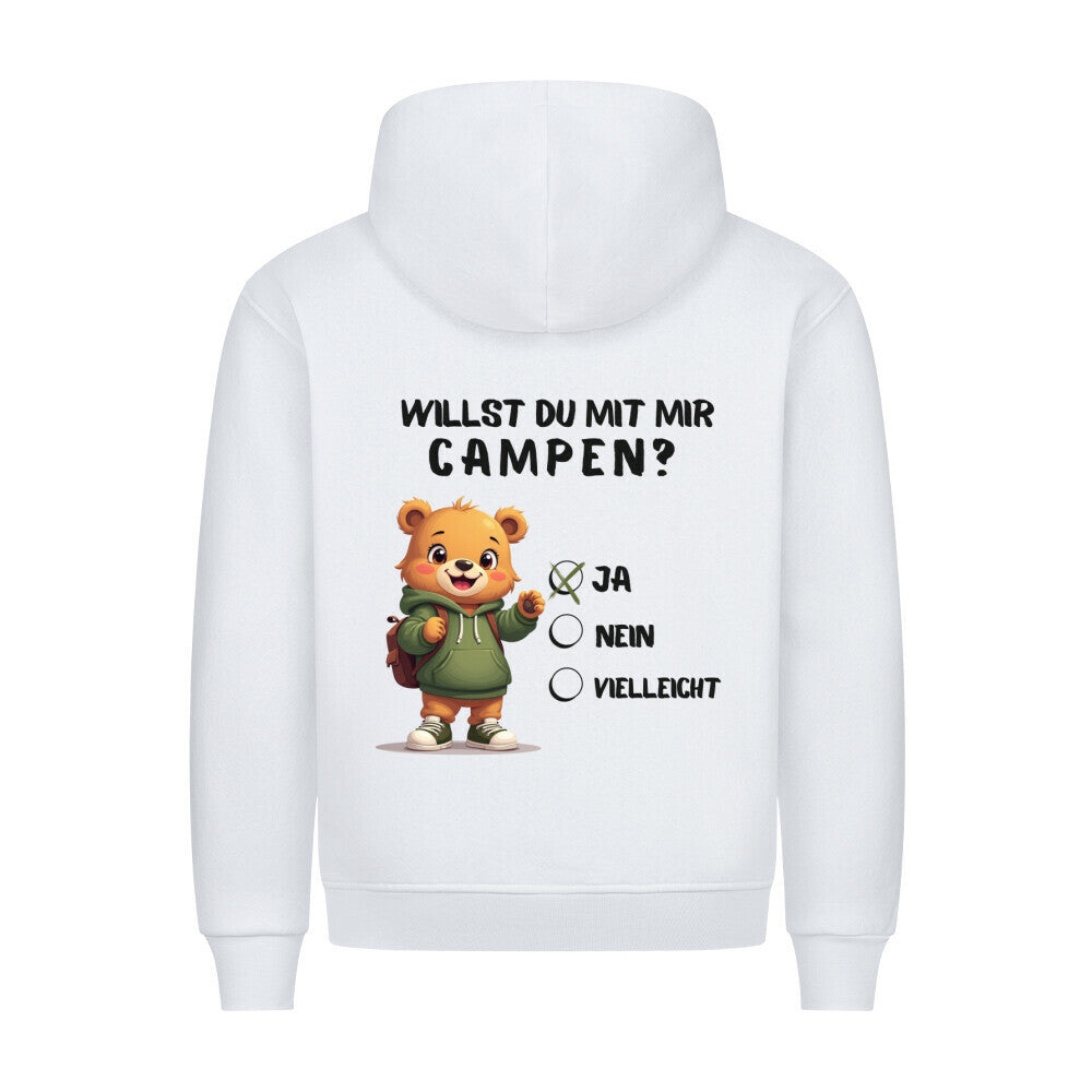 a5f03f69-b126-48ee-b24a-313320bcf953