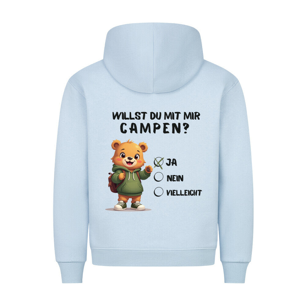 788b77a4-eb96-47cd-8d2b-e30eef80883f