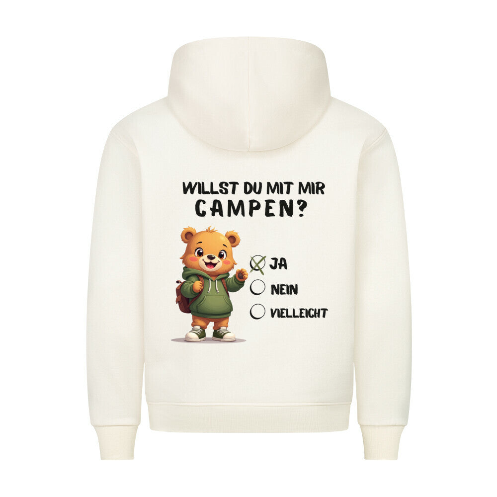 b175679f-349b-4582-9ccf-71b7e480106a