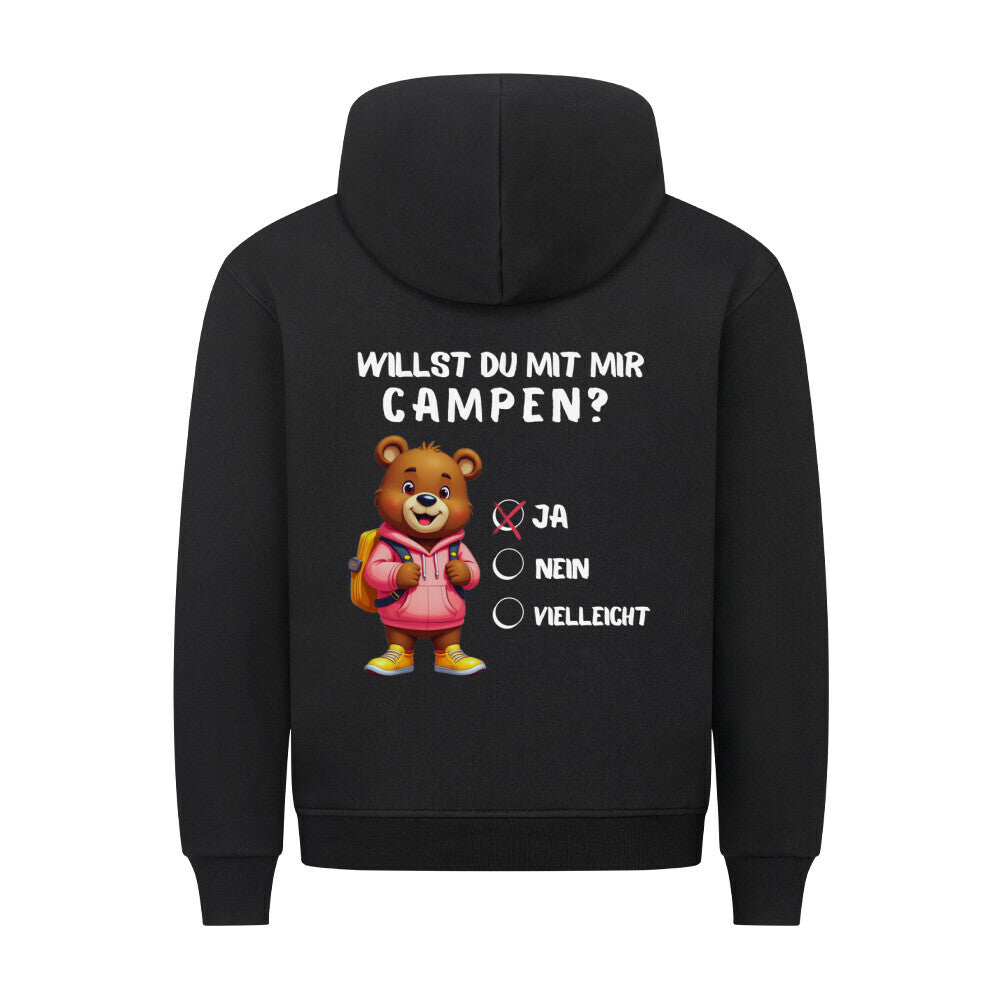 fdb8bd0c-c3ae-4a48-986d-65617ec1af39