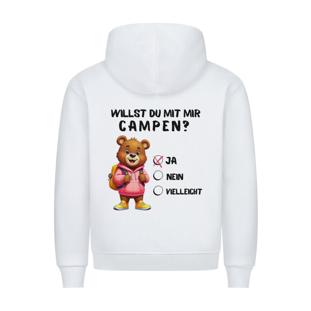 f5fe28e6-ccad-41c4-8496-950b8eef12f0