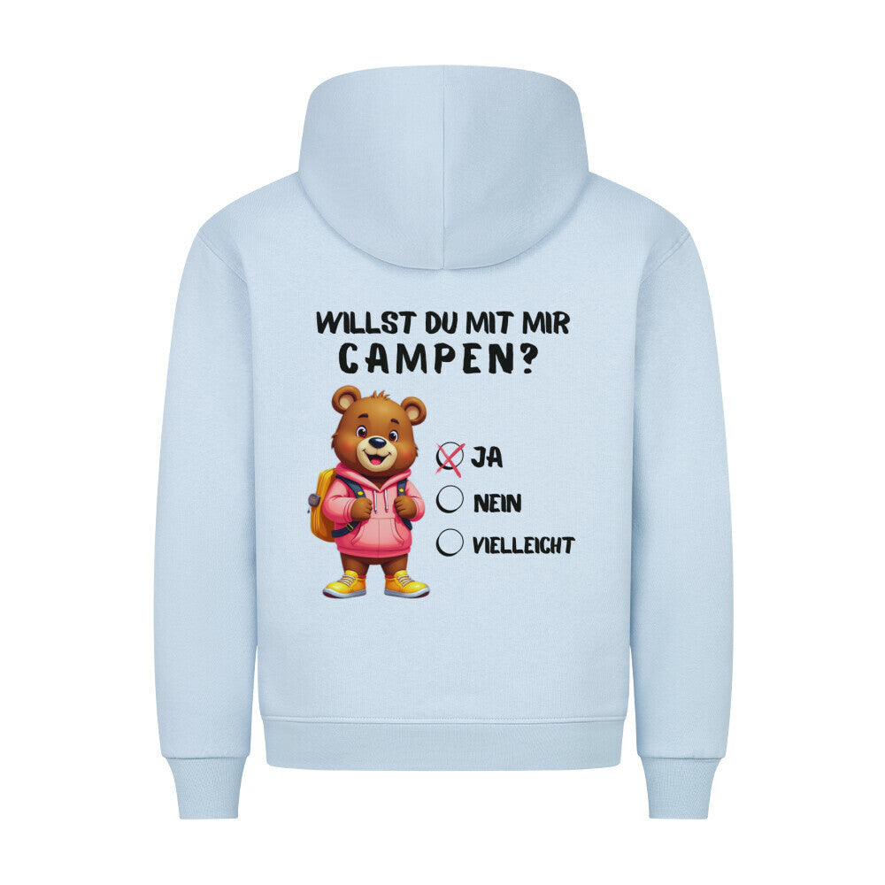 e3e5c3b9-818f-4c9a-a2df-dc35b4d6520c