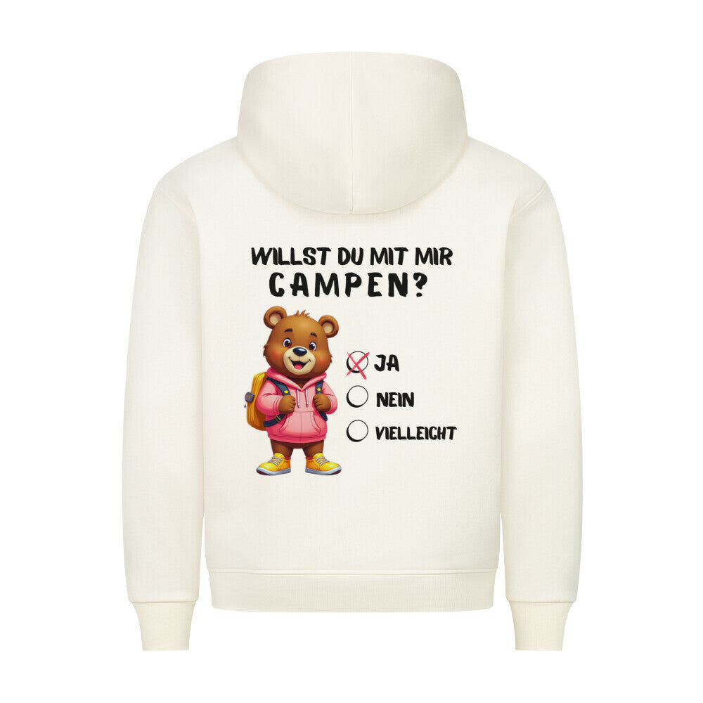 d6063b64-bc87-4284-8936-1ec2de9d057a