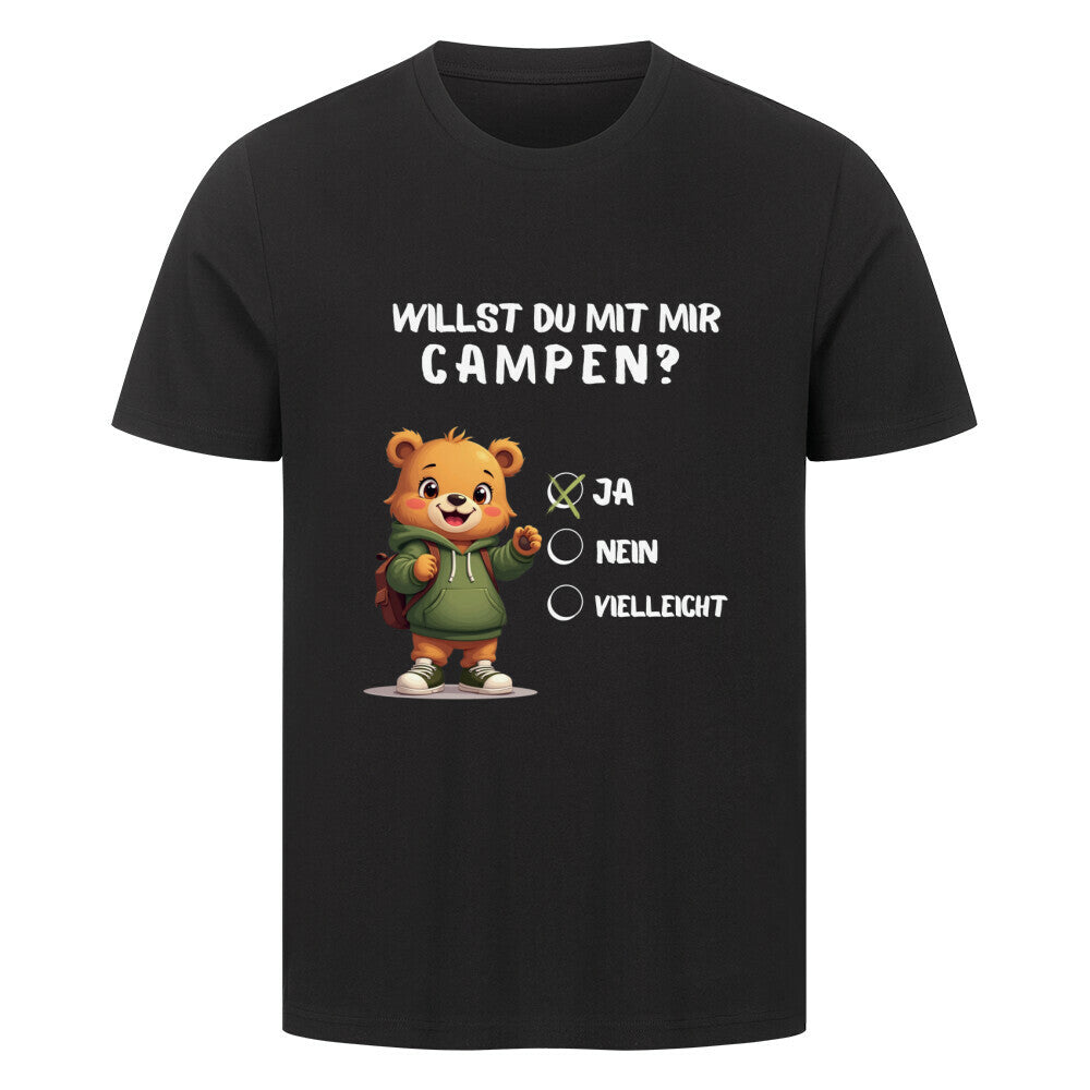 800d69a4-c27f-4774-819d-883b852d75a3