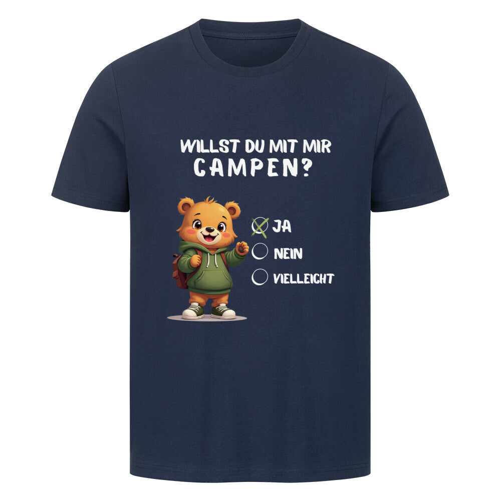 1900c3cd-cd64-4acf-9f72-e79144512fc3