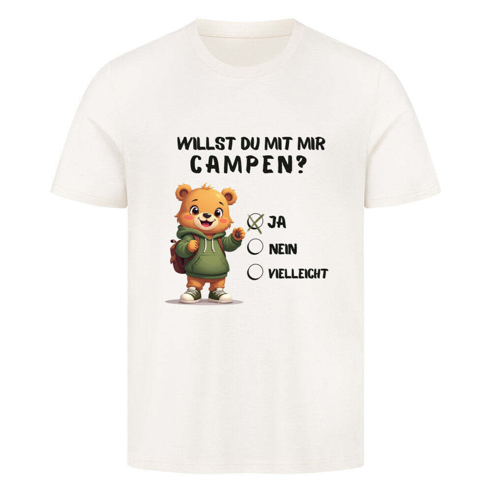 f347567a-ce46-4250-b7b4-9e4c58235e29