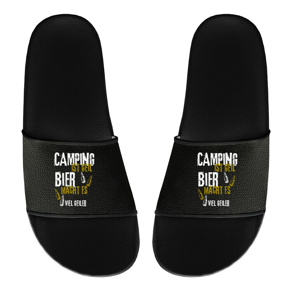 0e7390ed-1f84-41ea-8ff6-a5201d03453d