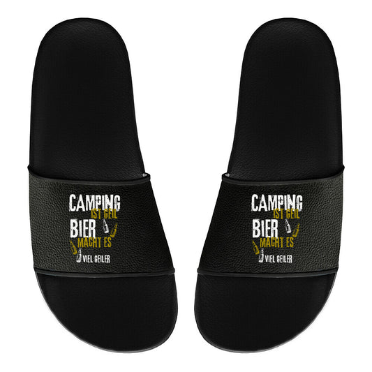 0e7390ed-1f84-41ea-8ff6-a5201d03453d