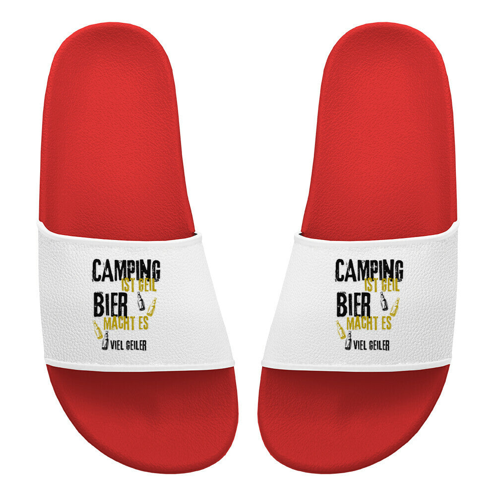 ed31a3f5-a07c-41ba-9e1b-b1552b06d74c