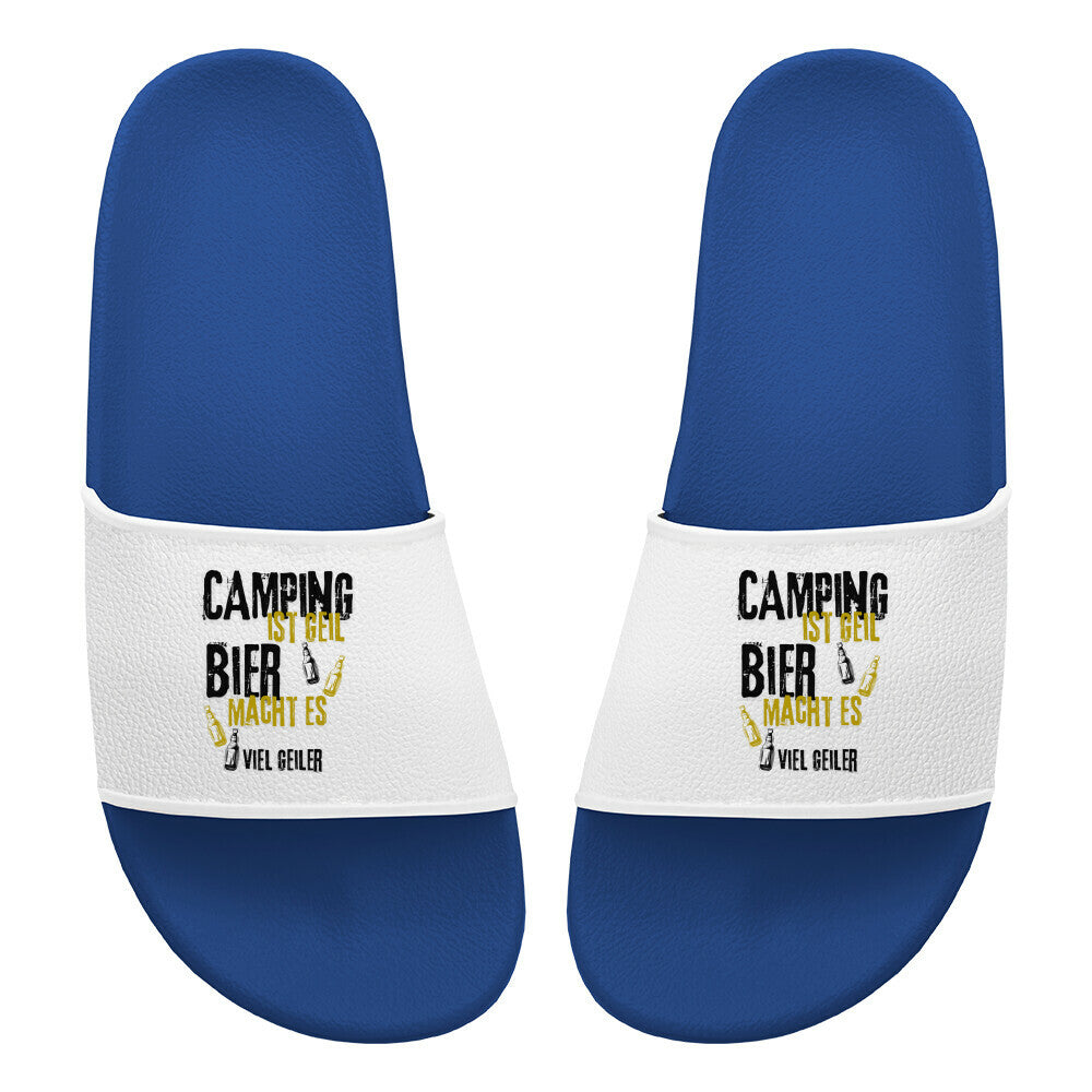 e169ed3d-de3d-4529-8fbe-72a741691fd6