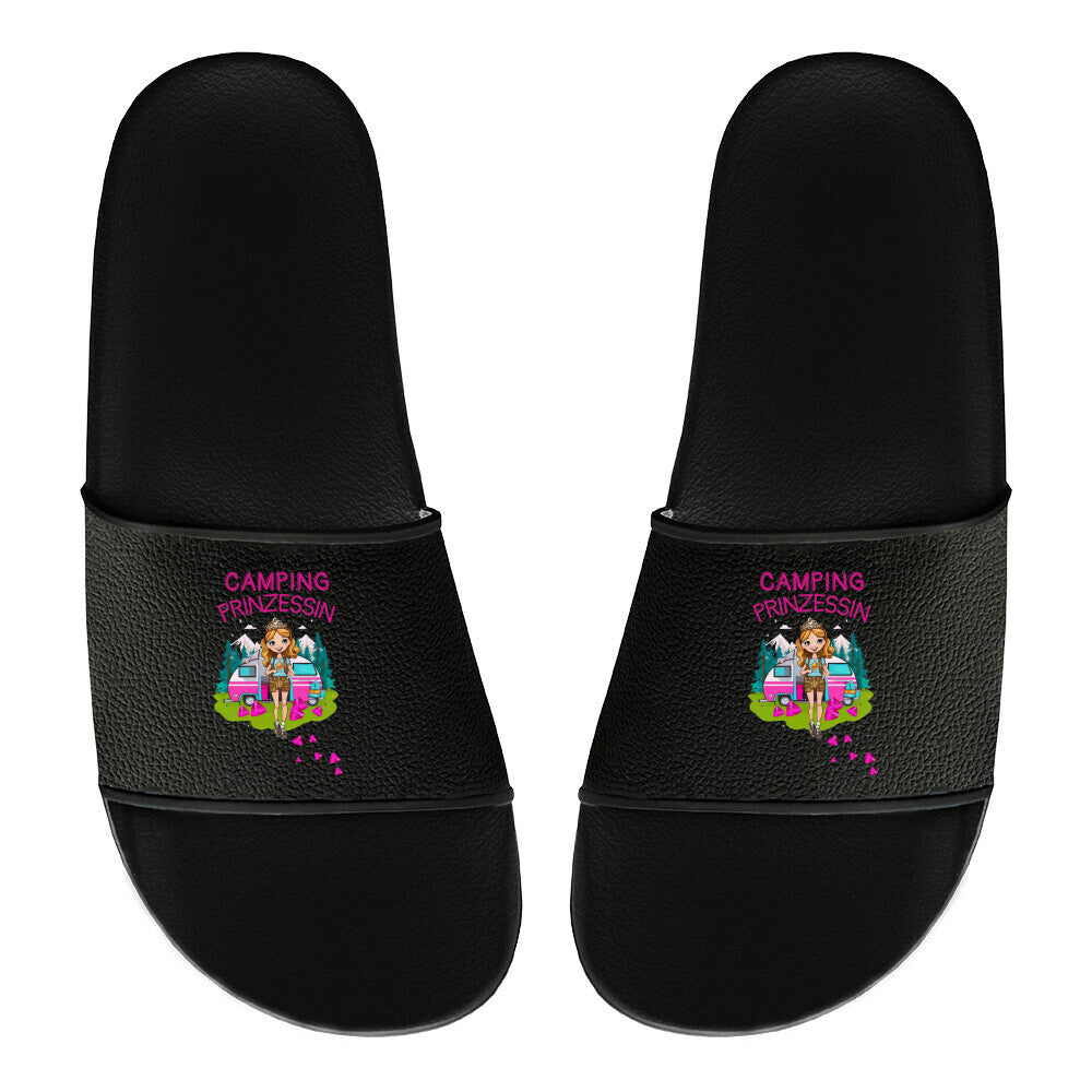 0cc0f95e-63cc-4a79-88e3-1bf859b0534e