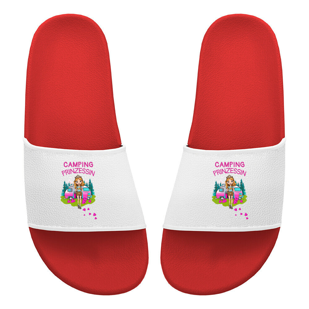 32a0c6ea-5e1f-49d9-8b4a-d0a85306b4ea