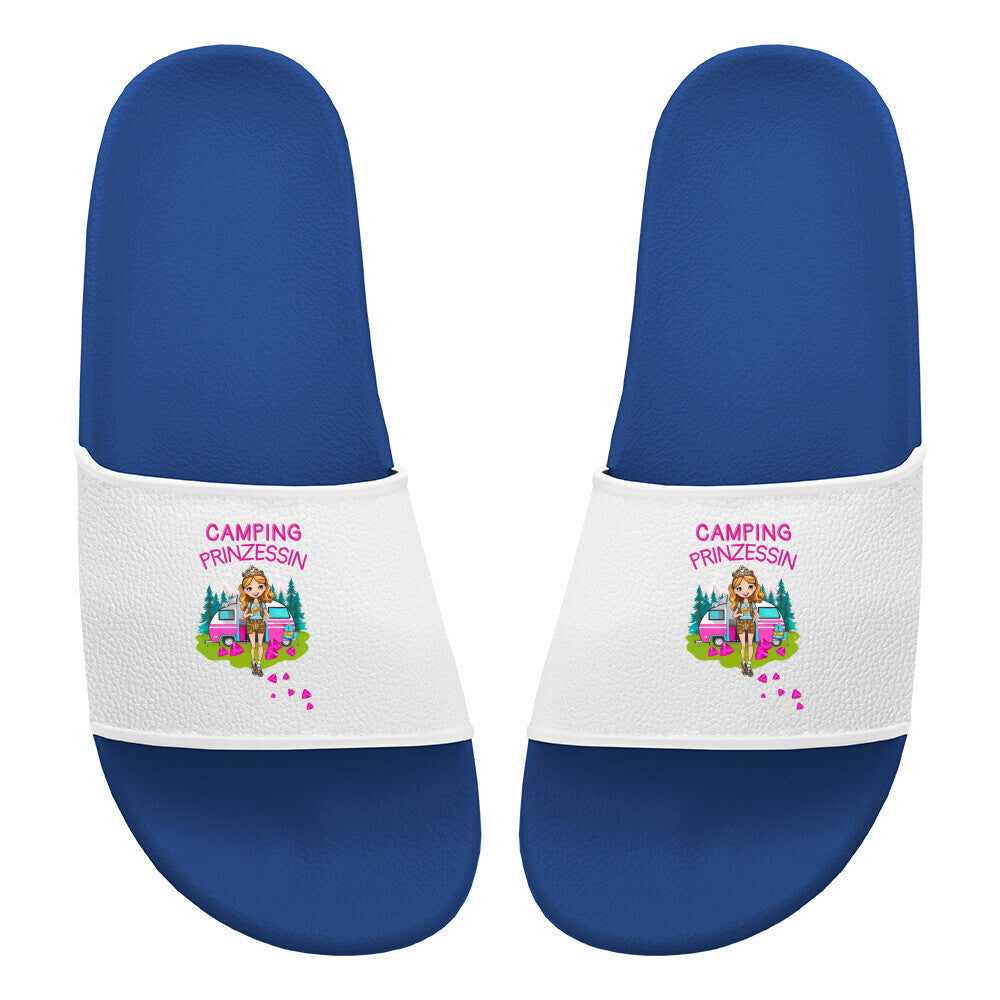 122ecd2b-ee50-4e4d-bb50-9b1116af9660