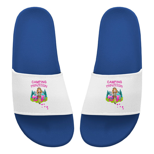 122ecd2b-ee50-4e4d-bb50-9b1116af9660