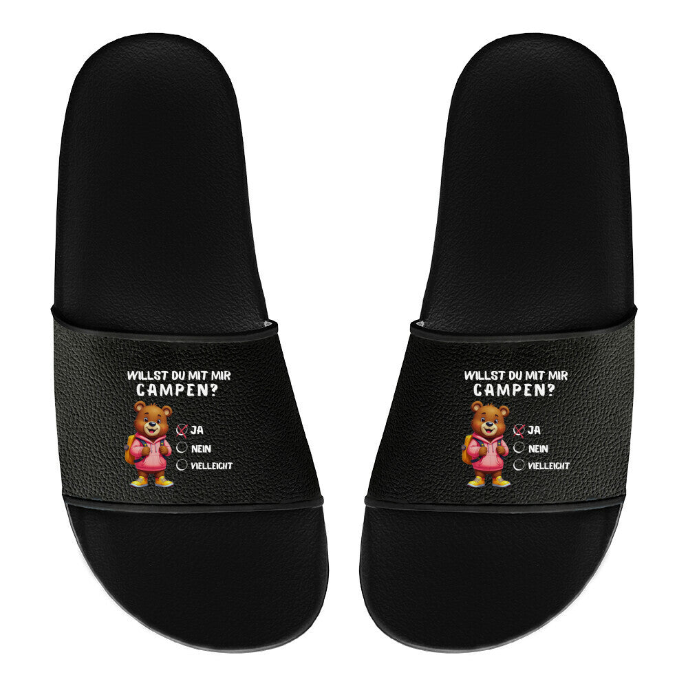 29debab9-020e-4673-86bc-09cb935502f4