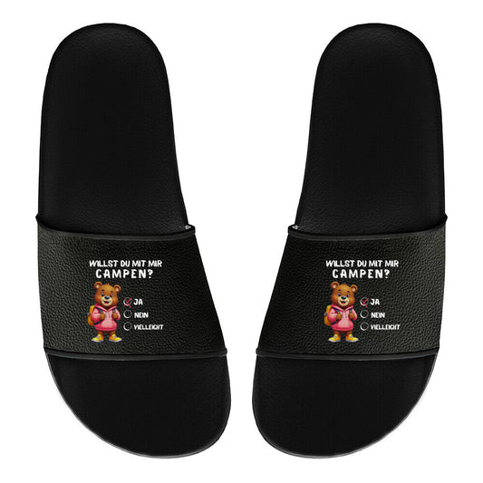 29debab9-020e-4673-86bc-09cb935502f4