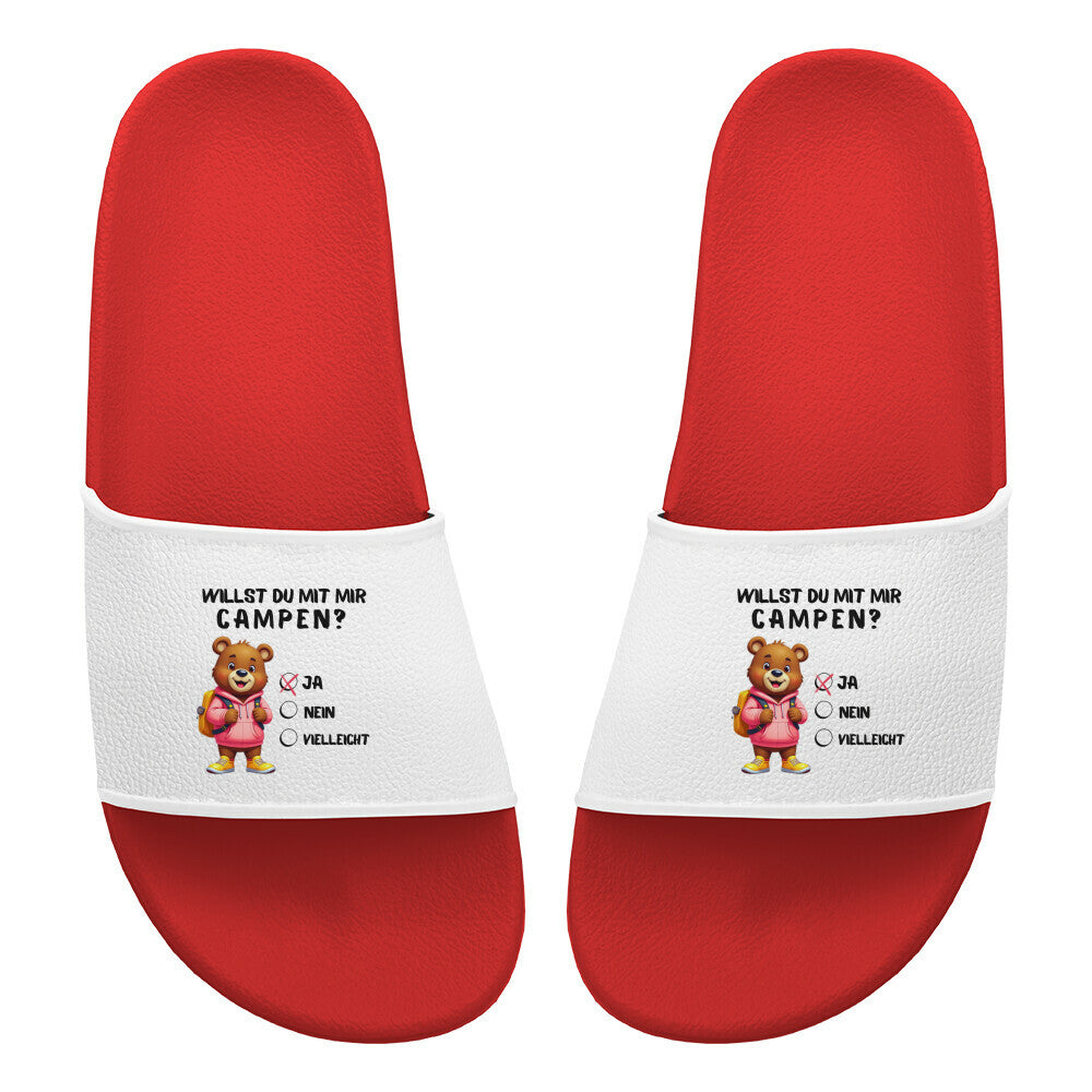 ba5b3677-9c13-4427-8b2d-6220fbe7e45f