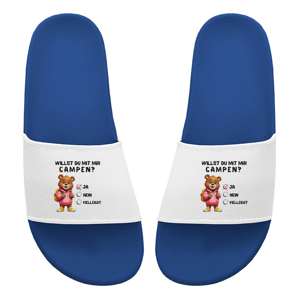 2da75f66-62df-40c7-95ca-d5a551c99dd0