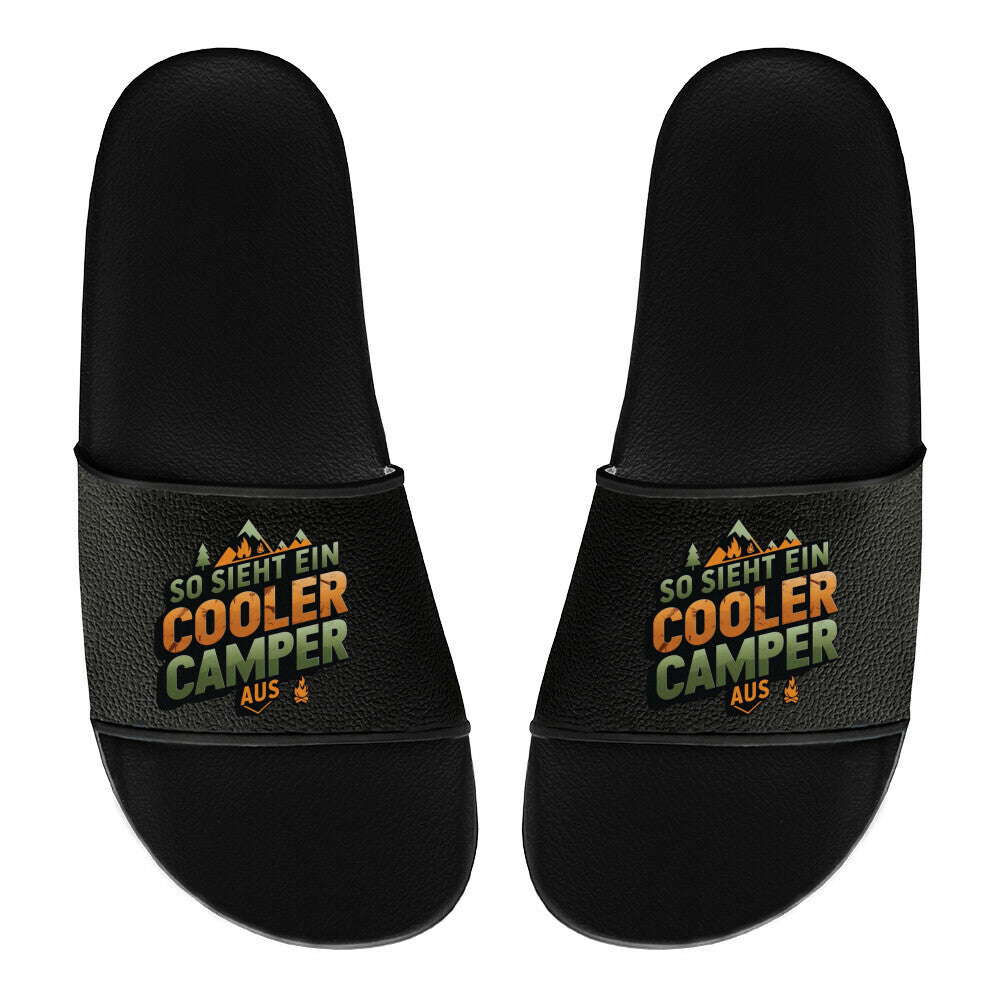 5807d13e-fa05-4baf-a95e-1ff7556dac5d