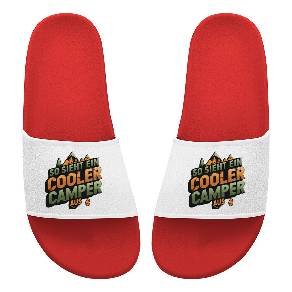 1d3573b5-2b93-44e7-9cd6-ee8c78b9b1ab