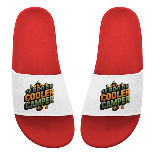 1d3573b5-2b93-44e7-9cd6-ee8c78b9b1ab