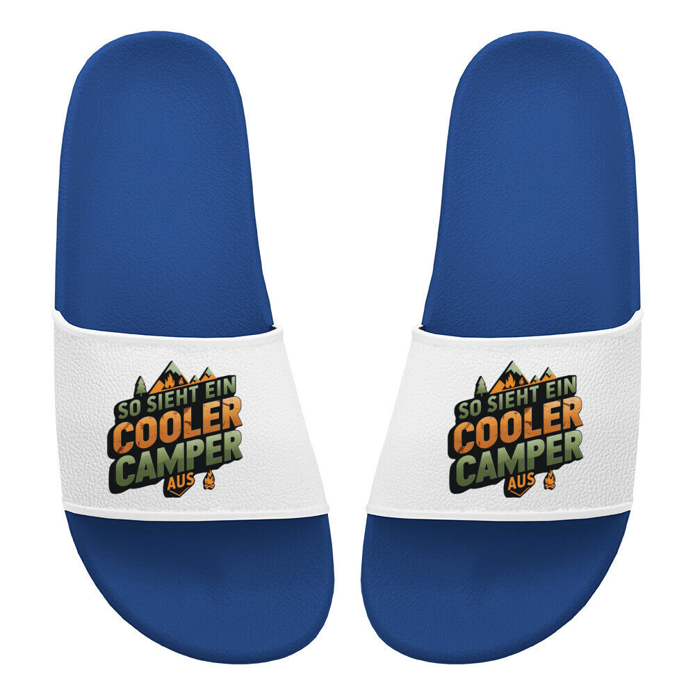 fe8afac6-ccca-4494-895e-789c9a58950a