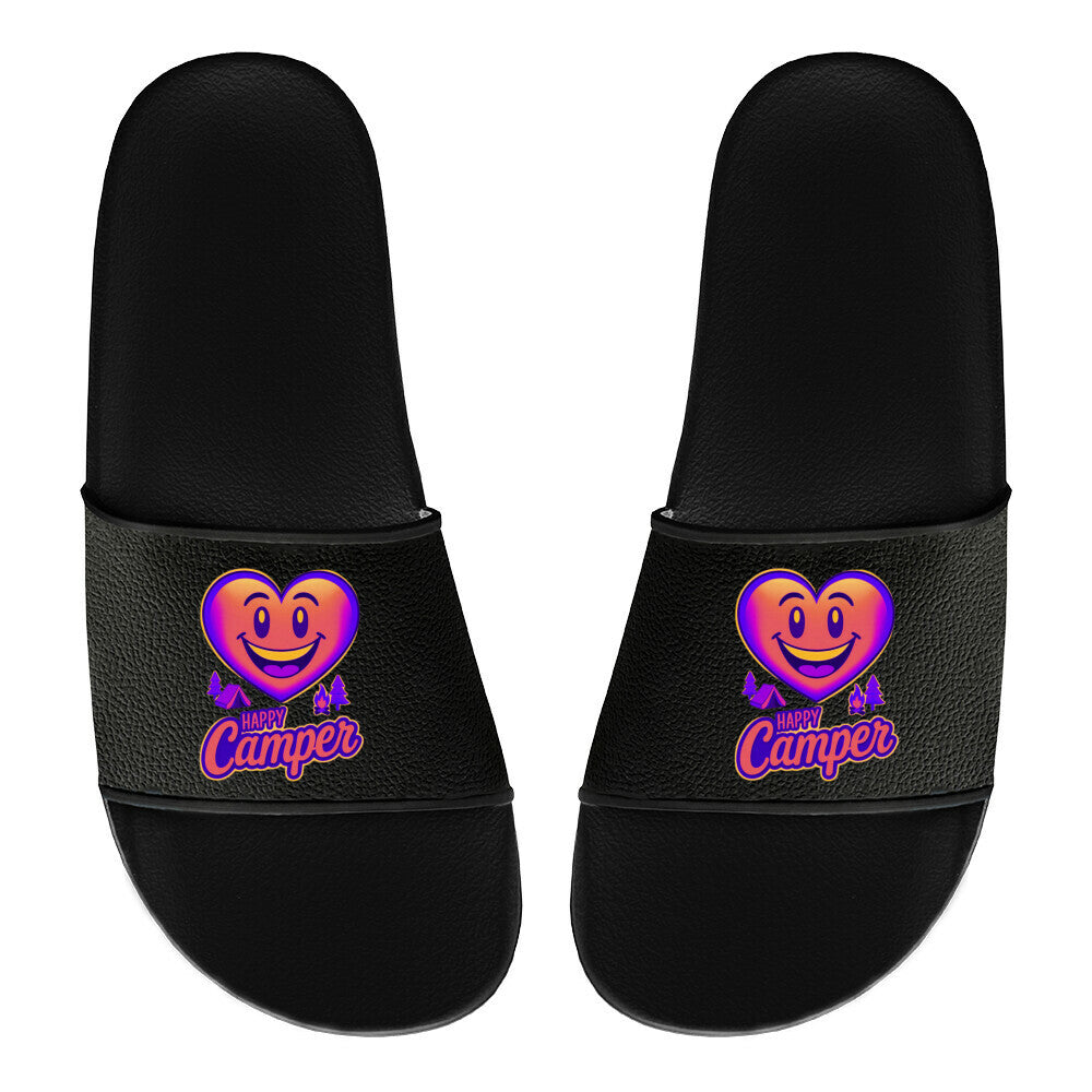 03c54e2f-2255-470e-9e83-7939f87ed771