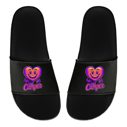 03c54e2f-2255-470e-9e83-7939f87ed771