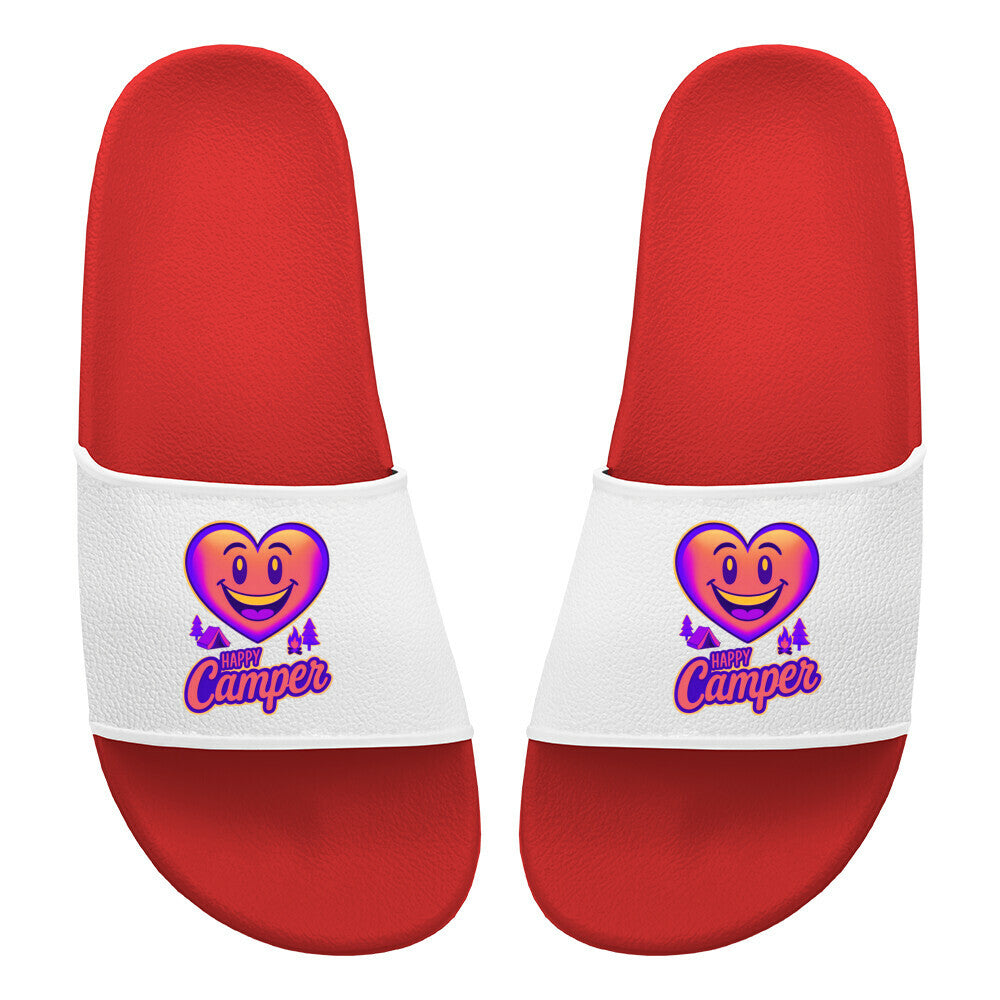 850ffb74-4f0f-4638-8af1-e35f6a299478