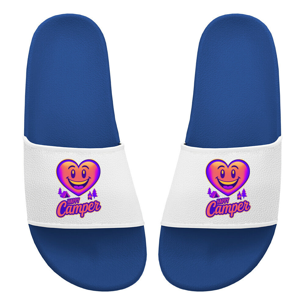 31c0210f-a28e-42b4-87ab-8436e236d285