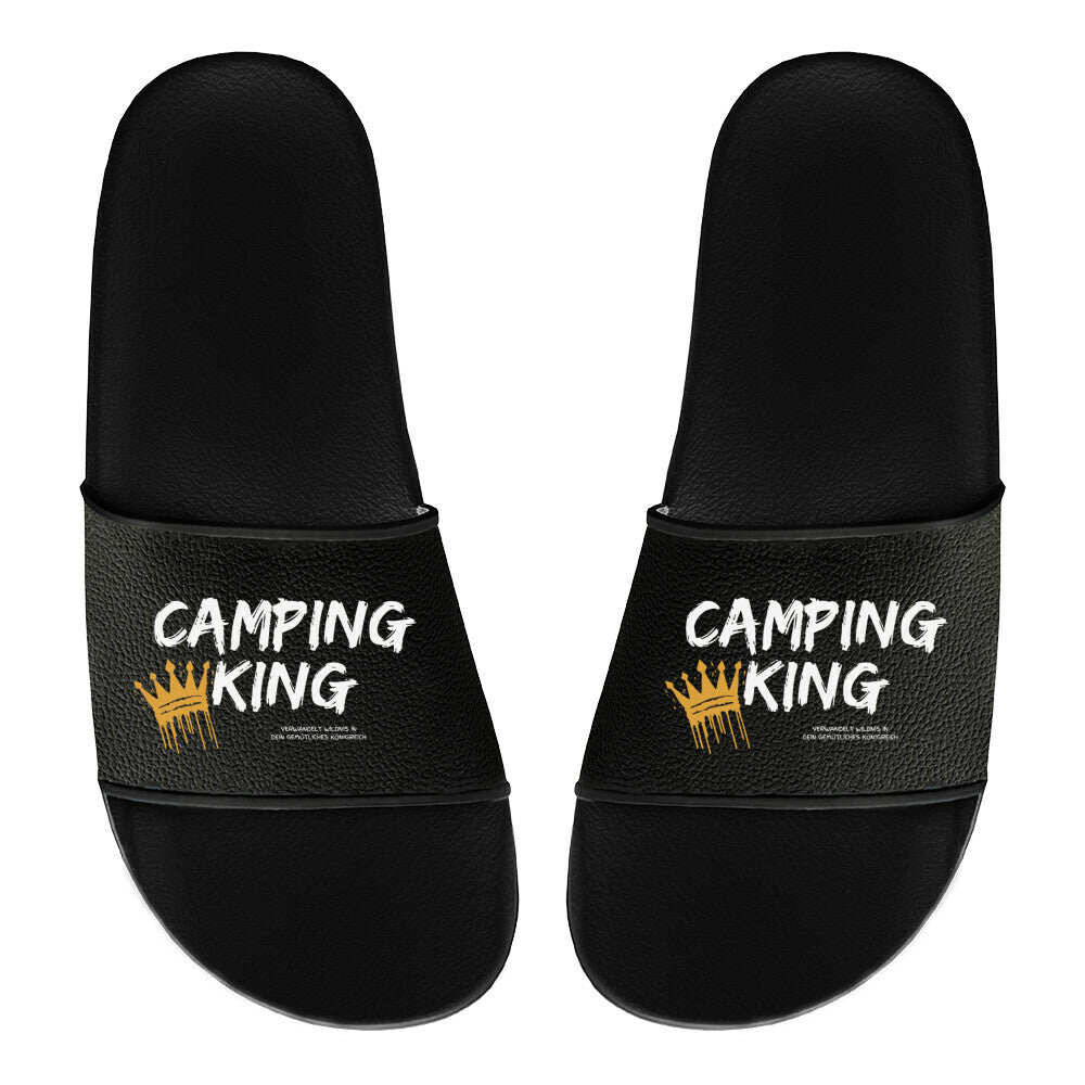 deec1e52-cfbe-40cd-80c9-7b1d3bf63921