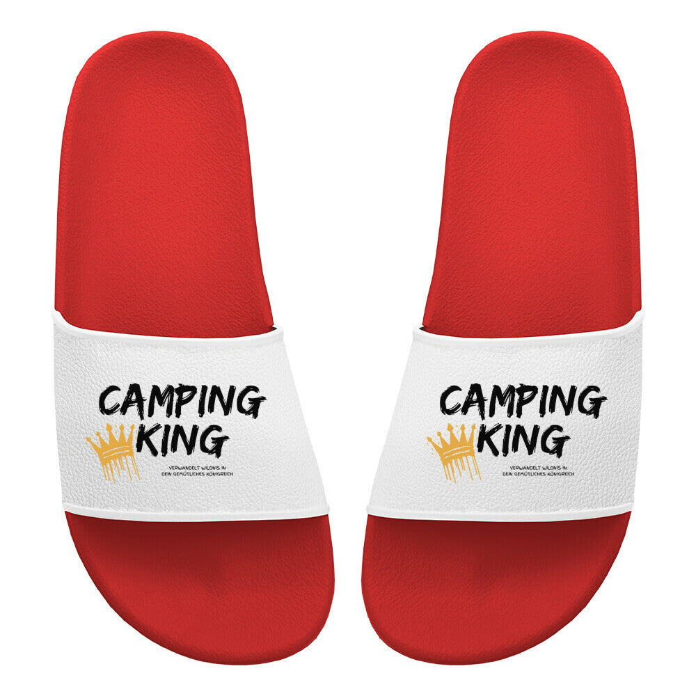 5744e929-ab41-422b-8d17-16ceda3b22b4