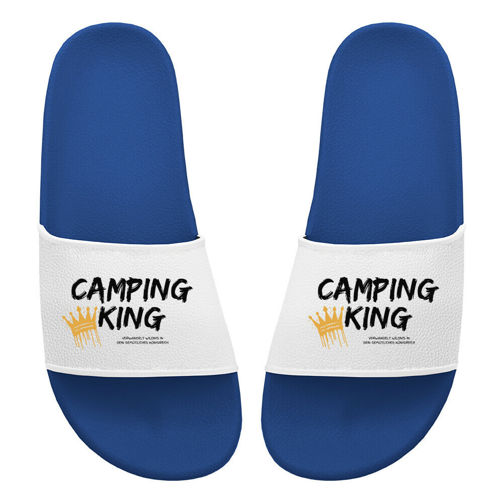 8dee4510-928f-4144-8b24-a64f8b16eaf5