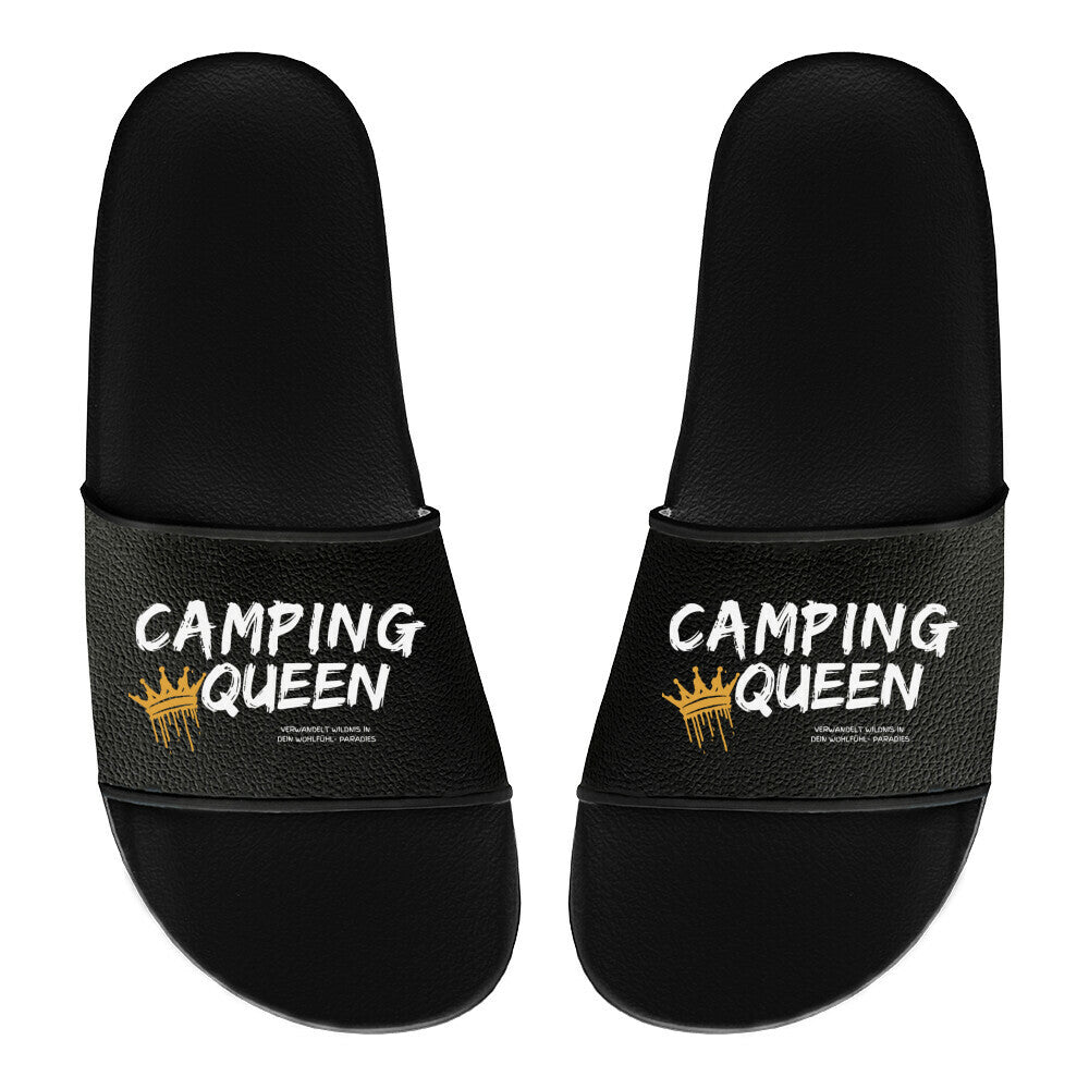 014c0022-d203-47d2-afdf-614b573360f2