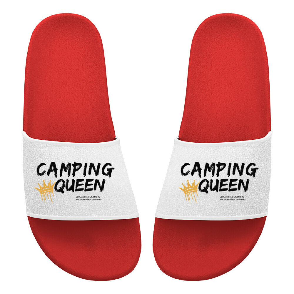 ac905103-b763-4759-829f-c5a841aeeae8