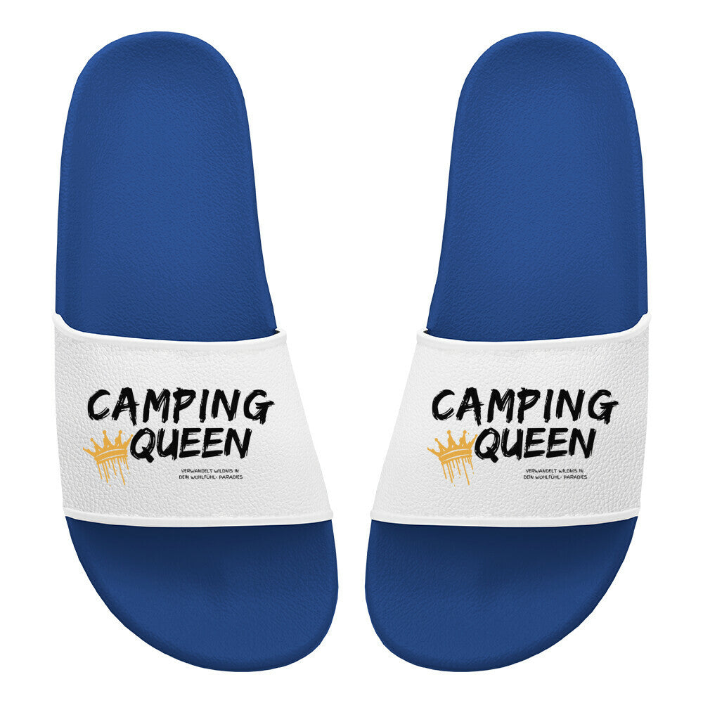 742f9220-3b94-4c73-914f-26a702366d7c