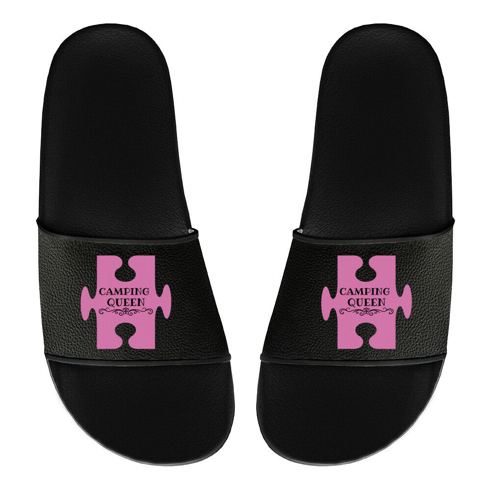 287eedaa-e42d-4740-9f1f-a0707349f37e