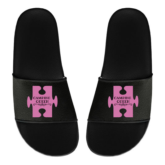 287eedaa-e42d-4740-9f1f-a0707349f37e