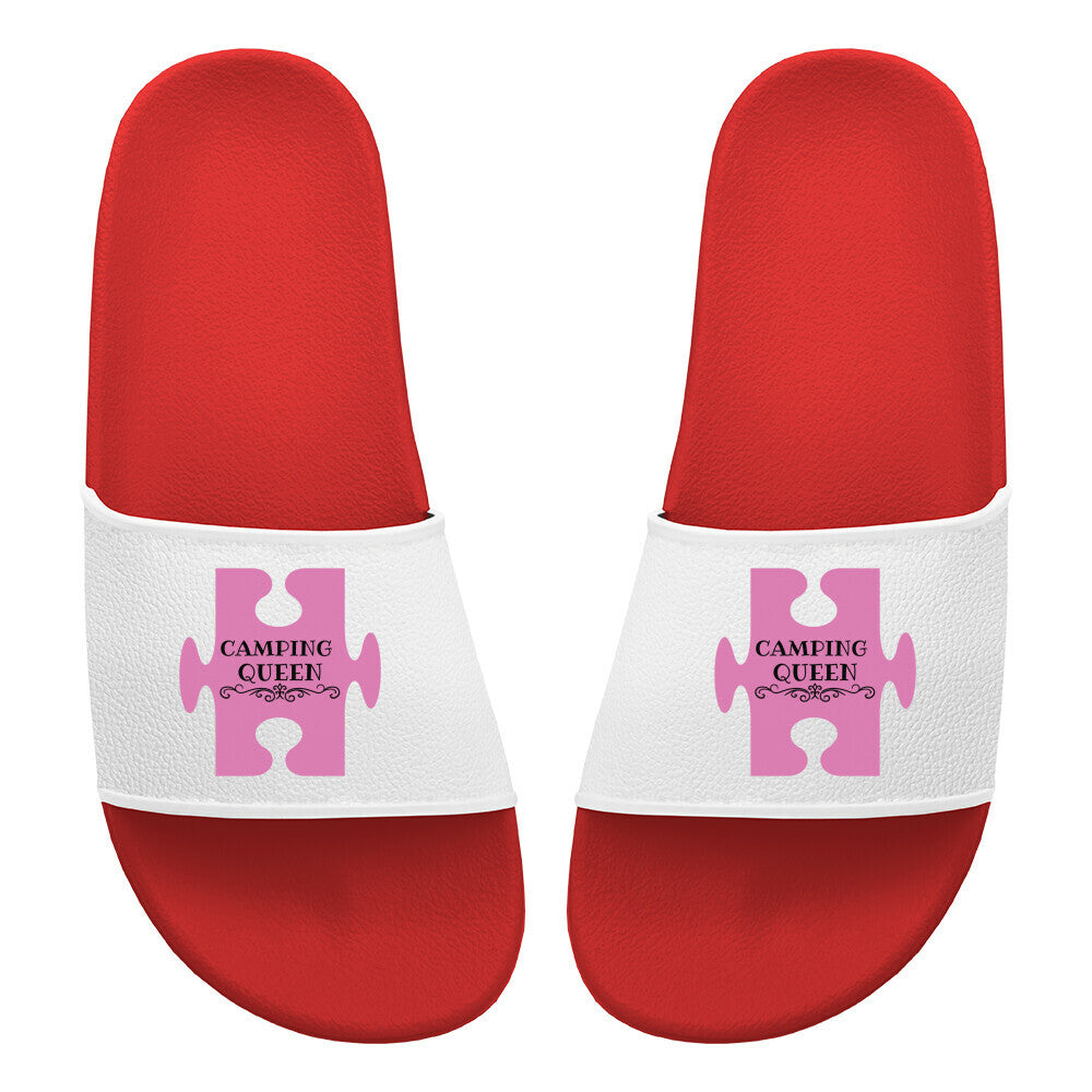 87e99c94-faaf-4070-99ad-7625ea42d56c