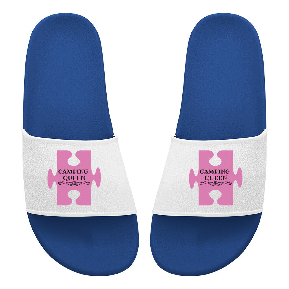 4008ab61-719a-416c-a64b-aabb83b42760