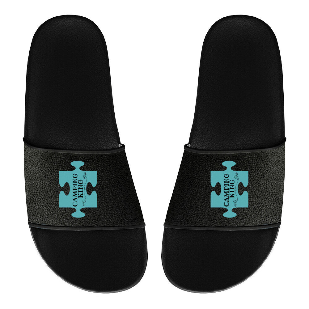 0df1ce9d-a6a7-4e9c-a149-be94cd25ae5a