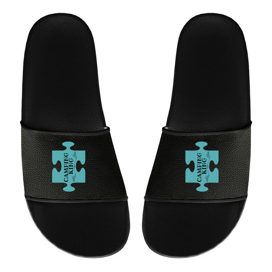 0df1ce9d-a6a7-4e9c-a149-be94cd25ae5a