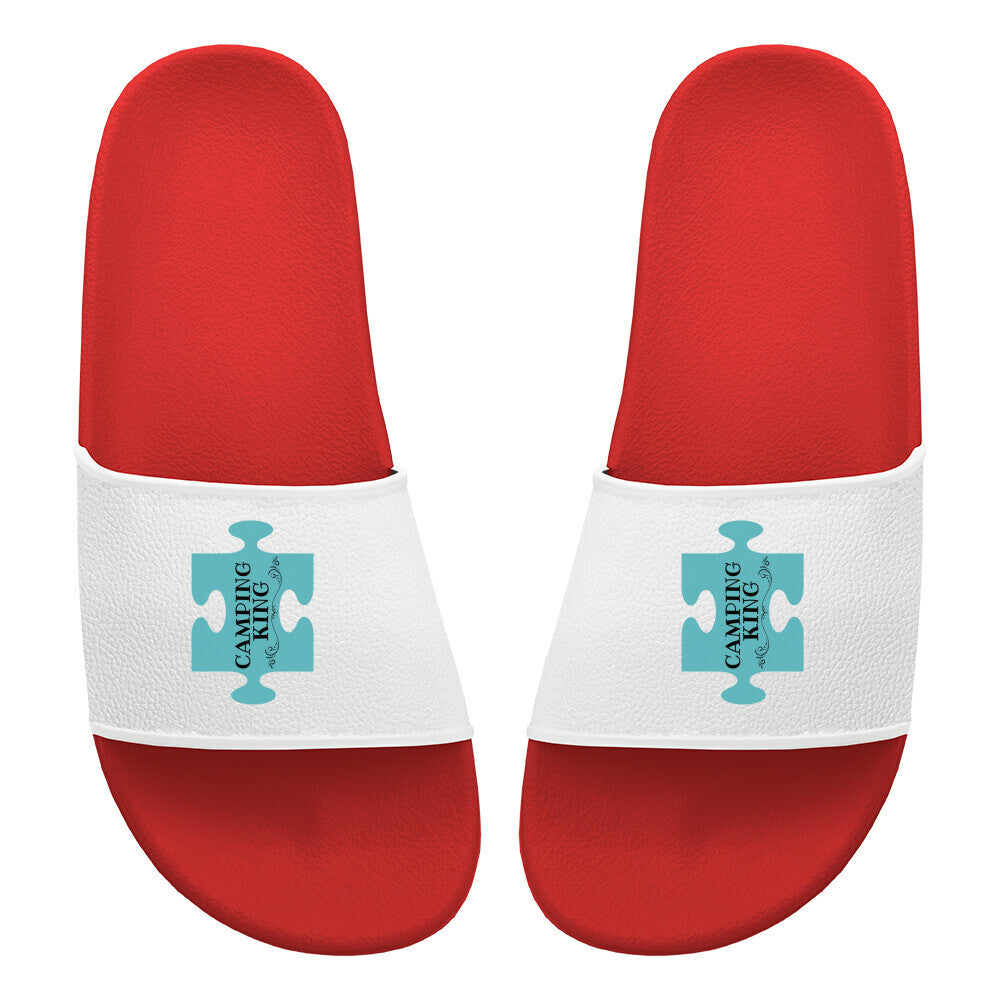 44790d57-aff3-4648-ad80-874cc1116f84