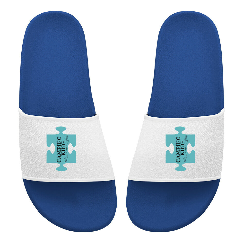 af53246b-5c91-4180-b26c-76f5d8056f02