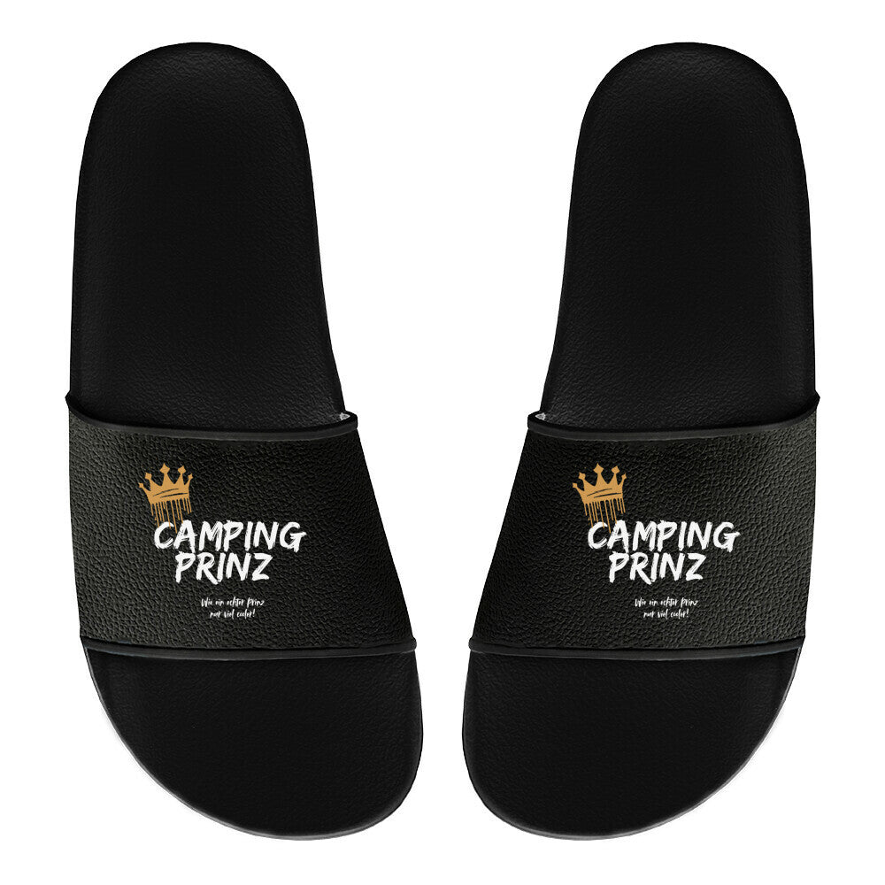 ca81e042-7016-4378-970a-e85c126eec21