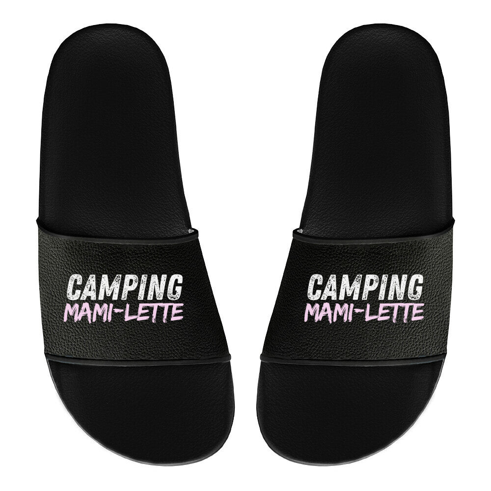 ef1cd29d-92a2-47cf-8e38-b3f659b081b3