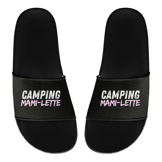 ef1cd29d-92a2-47cf-8e38-b3f659b081b3